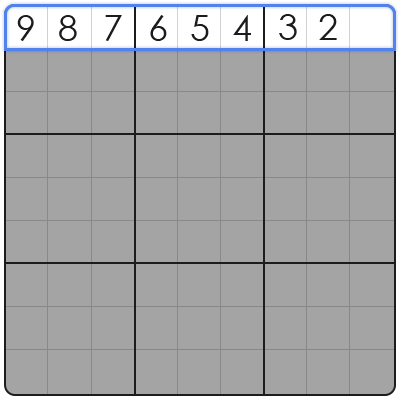 killer sudoku rules