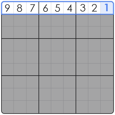 sudoku for free